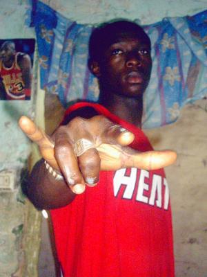 zatfriend wesh wesh in tha houz