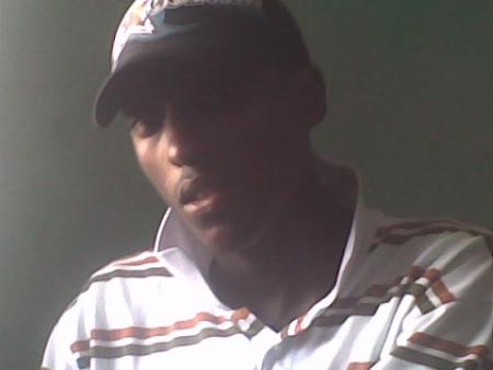 ca c'&eacute;st mon frere jumeau