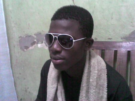 simon peter my brooooooo