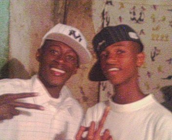 yung jei&eacute;&eacute;&eacute;ro and yung thug in the not- connexxxxxionnnnn