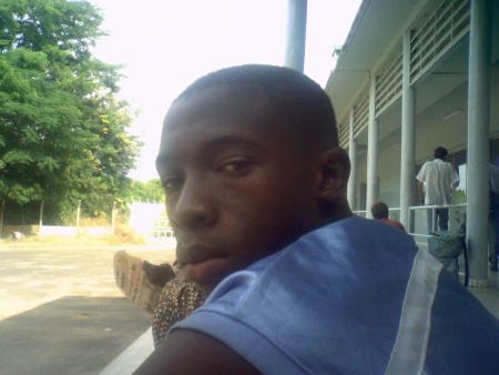 wesk