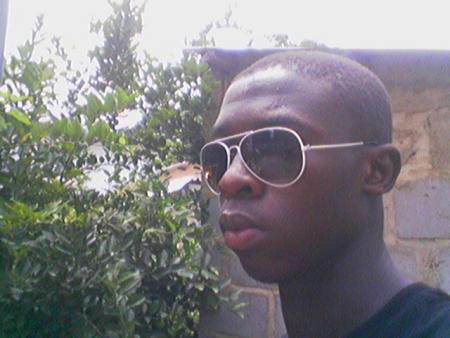 c ca le weshwesh zat