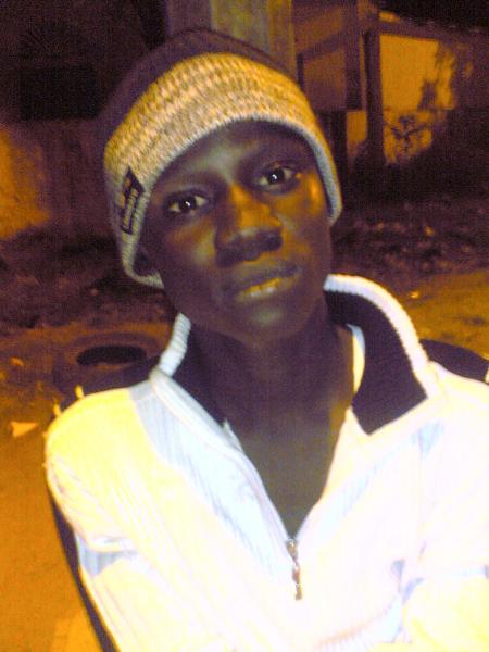 diap soul amr diaw