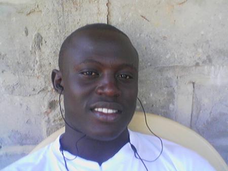 my bro