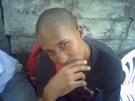 c david el copayoooooo