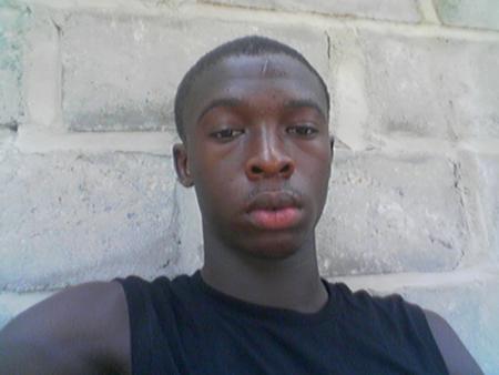 niggga weshfriend   zzaatt