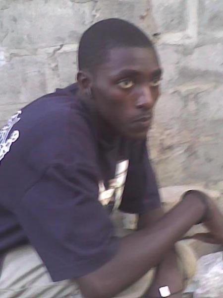 l'xzosssss my man